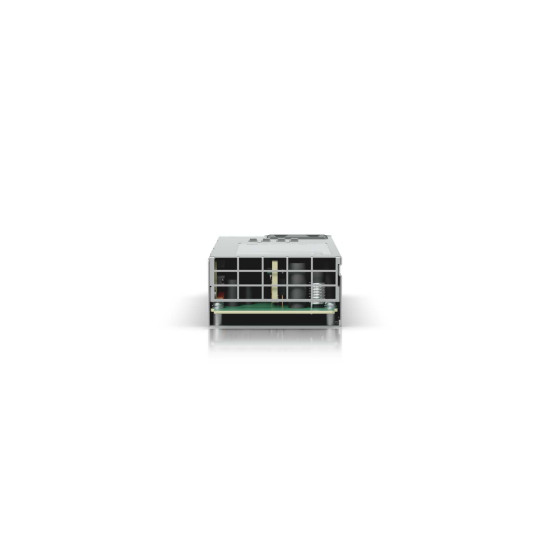 Sursă alimentare UniFi Ubiquiti AC/DC Hot-Swap 150 W, UACC-PSU-12V-150W